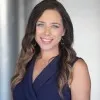 Alissa Coen
