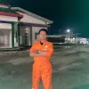 Ahmad syaifudin