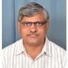B HARI PRASAD
