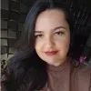 Pamela Albani