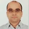MD HAROON RASHID