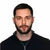 Miodrag Todorovic