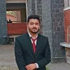 Abhishek Kumar