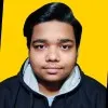 Sagar Kumar Singh