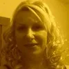 christina murdie