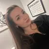 Tanniesha Demers