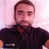 Solaiman Shakil