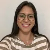 Isabella Fernandes