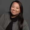 Mena Xiong