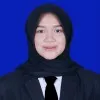 Thaliba Azda