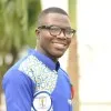 Ernest Boafo