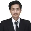 Naufal Brain Shifa