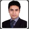 Ehab Nabeel