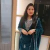 Shalu Singh