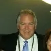 William VanNostrand