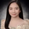 Razhiele Ann Obias