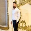 Omer Wahba