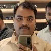Sabbu Kumar