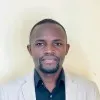 Kevin Onyango