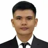 Jeyvy Jon Pamintuan