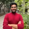 Rajan Sethi