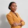 Denise Umubyeyi