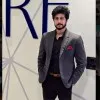 Manoj Kumar