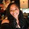Amber Gilliam
