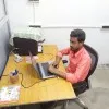 Sandip Maity