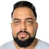 Amrit Dawadi