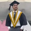 Abdhullah Afthah