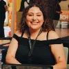 Myra Morazan