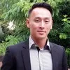 John Luong