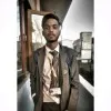 Pawan Pandey