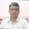 Hemant Atre