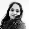 Prerna Rani