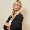 Johana Berenstein