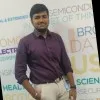 Manoj KummarP