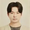 Jaehong Park