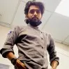 Azmy Naleem