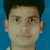 Vishal Kumar