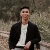 Aiden Wong
