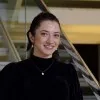 Sevde Küçükoğlu