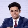 Junaid Shah