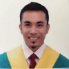 Arnold Matutes