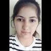 Aanchal Chaudhary