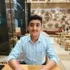 Jay Mehta