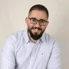 Saif Azzam