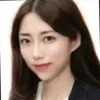 Vivian Xu
