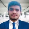 Hammad Hossain